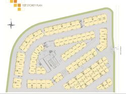 Synergy @ KB (D14), Factory #566740321